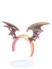 사타닉 체인