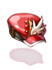 Wind's Guide