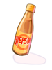 비타500