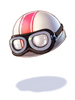 Scooter Hat