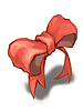 Siege Big Ribbon