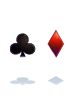 Gambler's Seal