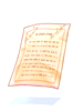 Ordinary Kid's Diary