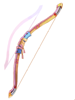4레벨 활