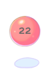 22번 공