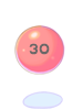 30번 공