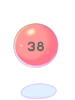 38번 공
