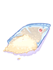 찹쌀