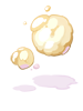 Popcorn Festival Buff