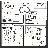 1@xm_d
