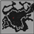 ab_valley1