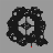 abyss_03