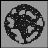 abyss_04