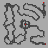alde_dun01