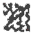 anthell01