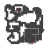 b_gef_d01