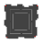 b_pay_d04