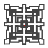 b_prt_d04