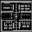 ba_pw02