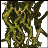 bif_fild01