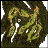 bif_fild02