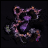 bl_death