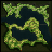 bl_grass