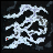 bl_ice