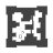 bossnia_01