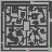c_tower3