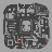 c_tower4