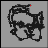 cmd_bhole