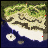 cmd_fild02