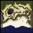 cmd_fild04