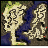 cmd_fild06