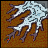 deadroot
