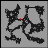 dic_dun02