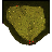 ecl_fild01