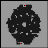 ecl_tdun02
