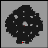 ecl_tdun03