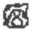 gef_dun00