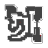 gef_dun02