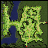 gef_fild06