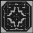 gl_chyard_