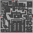 gl_knt01