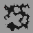 gld_dun04_2