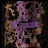 hem_fild
