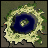 hu_fild05
