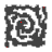 iz_dun01