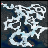 jor_back4